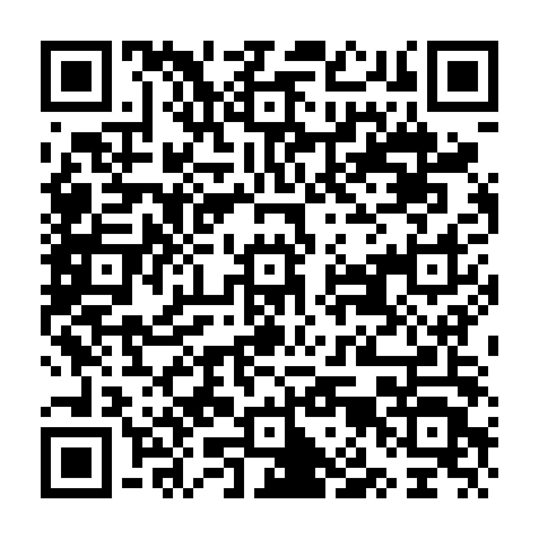 indiveo qr code