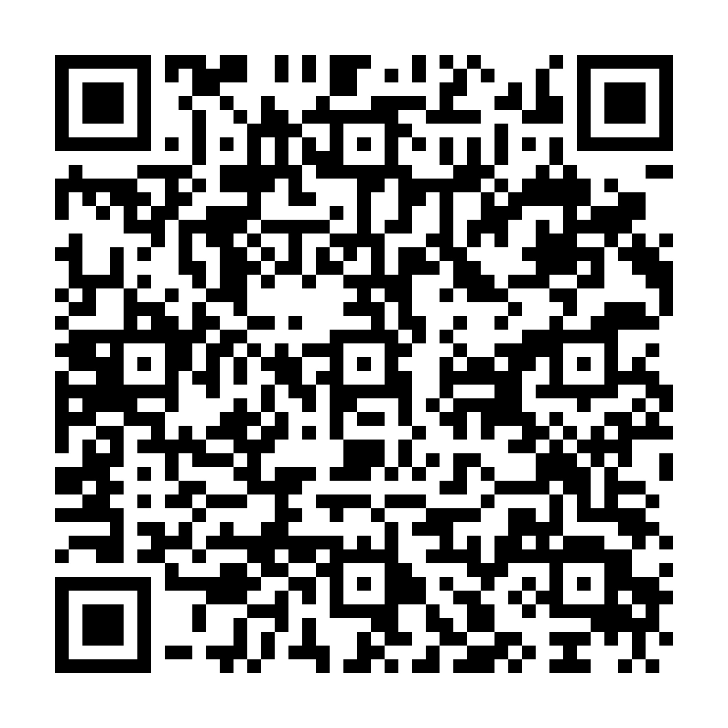 indiveo qr code