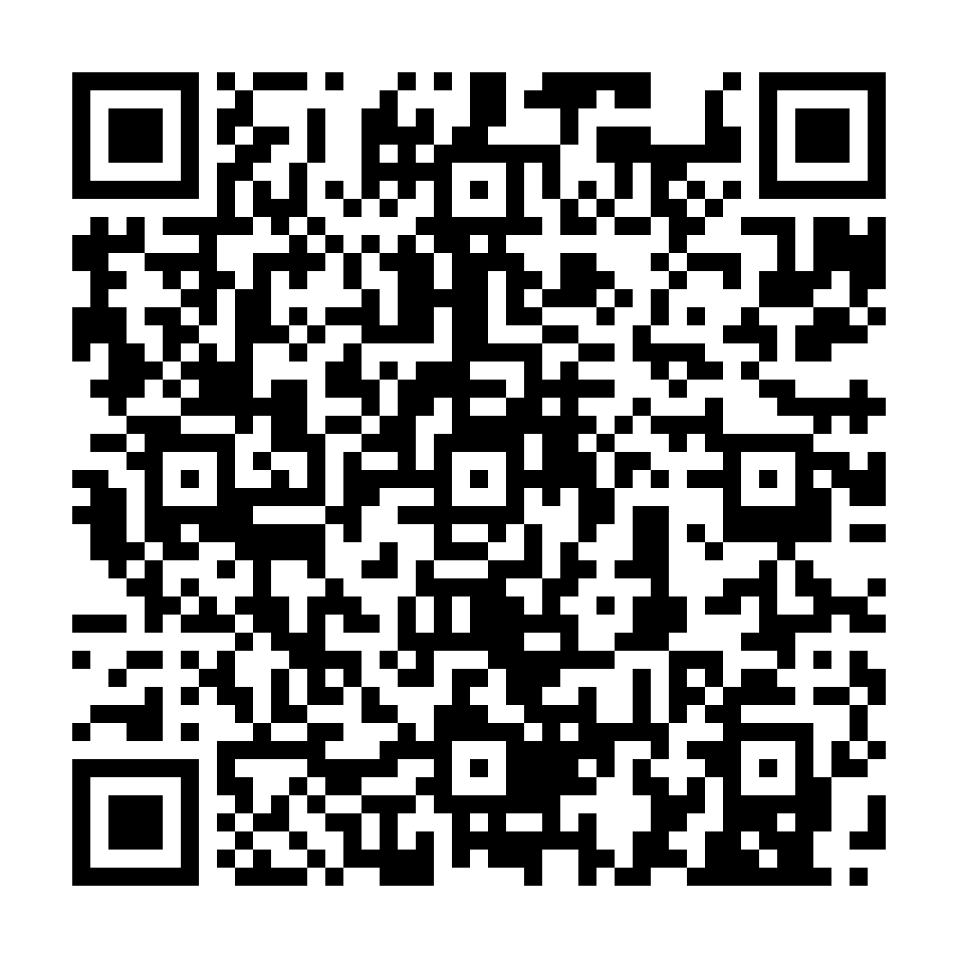 indiveo qr code
