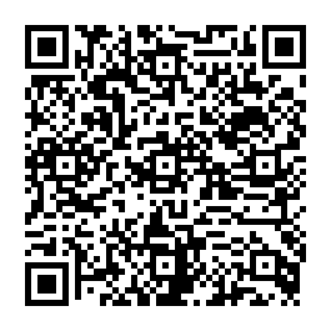 indiveo qr code