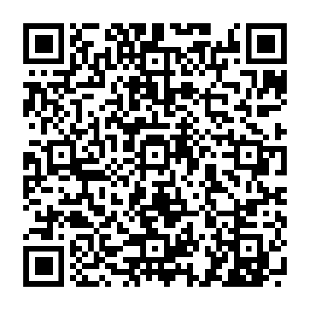 indiveo qr code