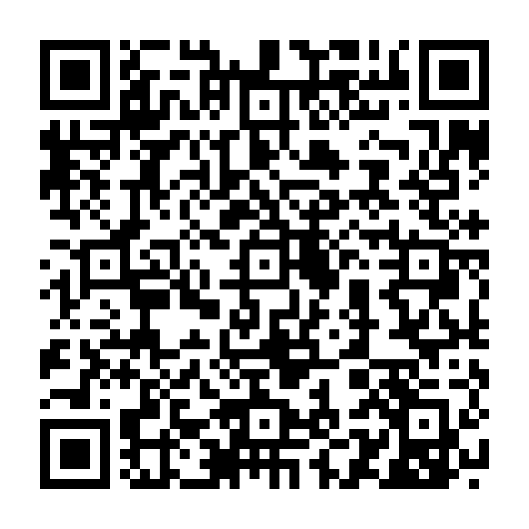 indiveo qr code