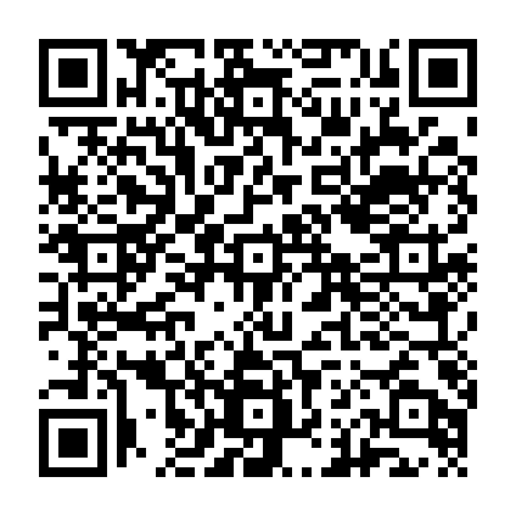 indiveo qr code