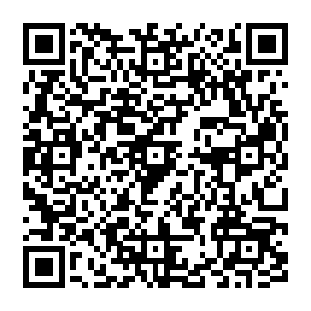 indiveo qr code