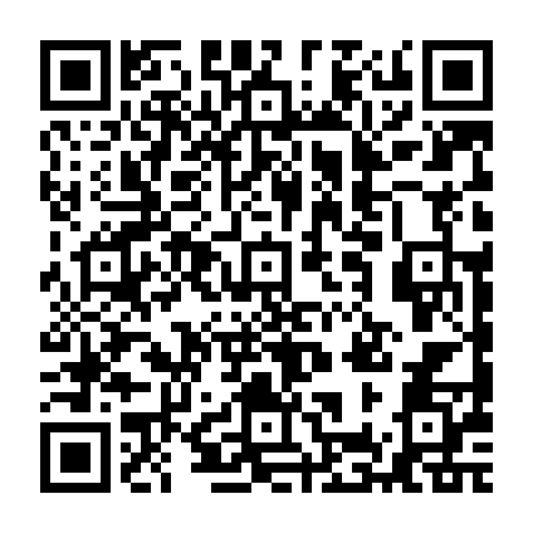 indiveo qr code