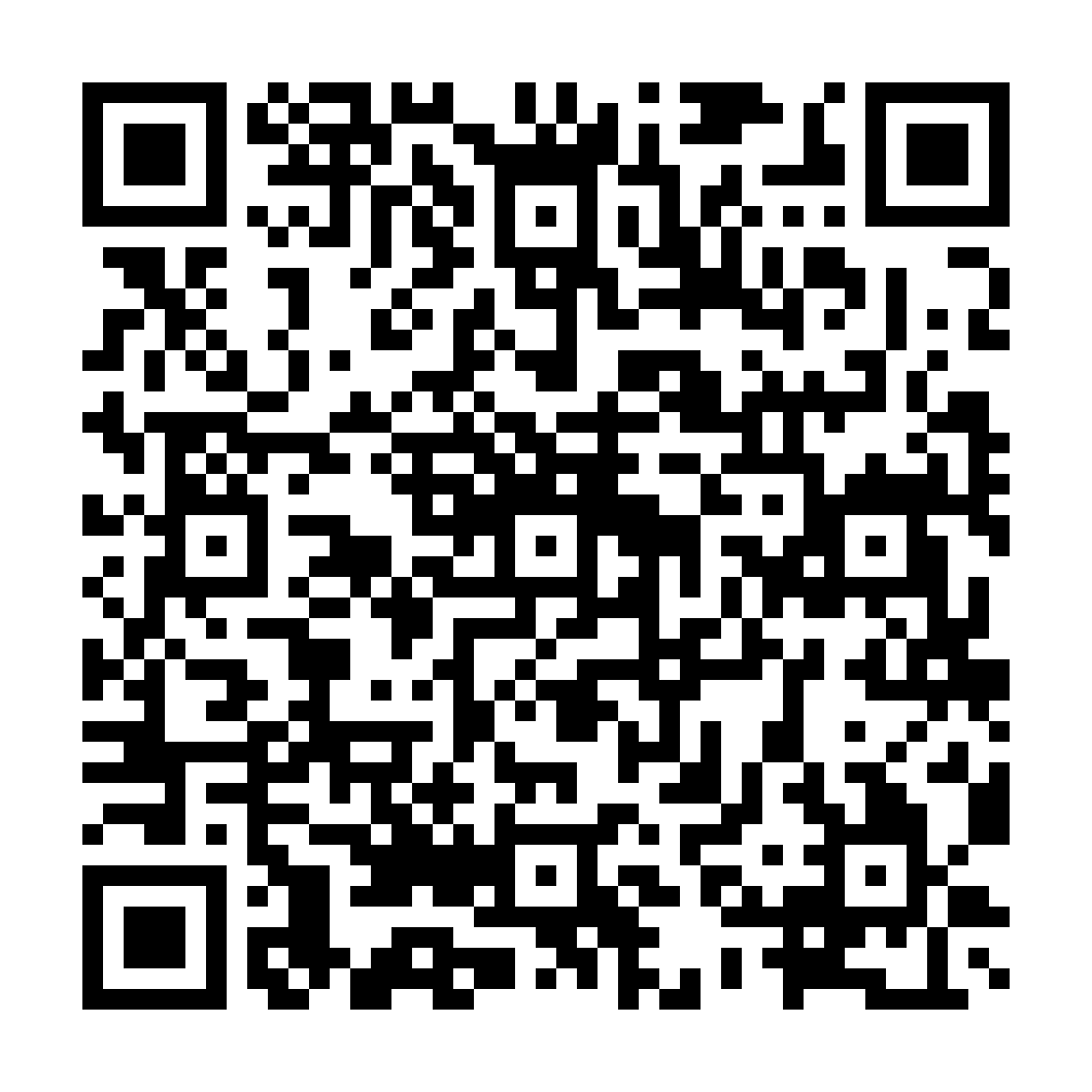 indiveo qr code