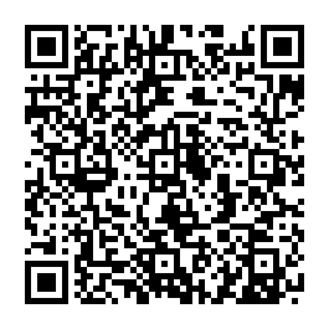 indiveo qr code