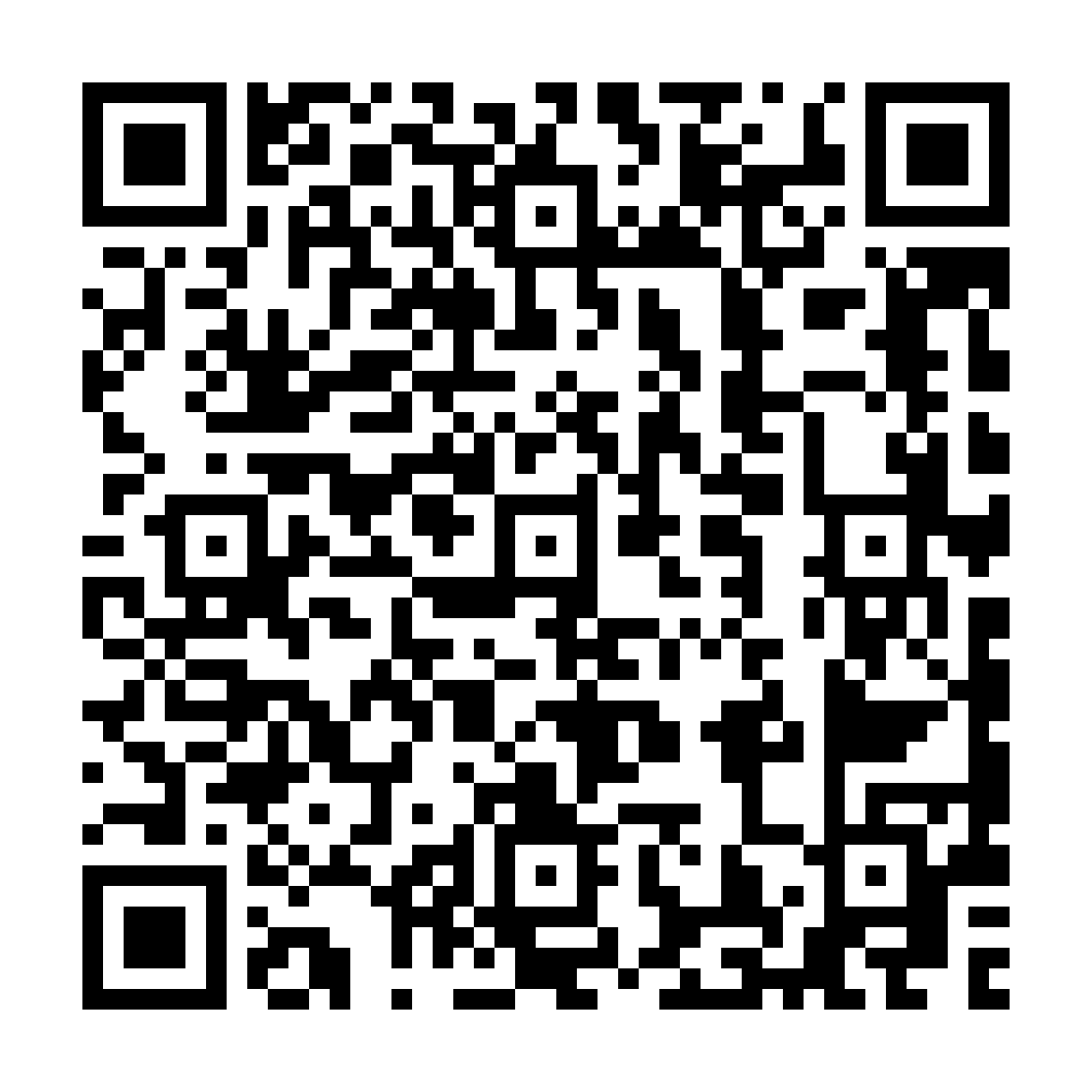 indiveo qr code