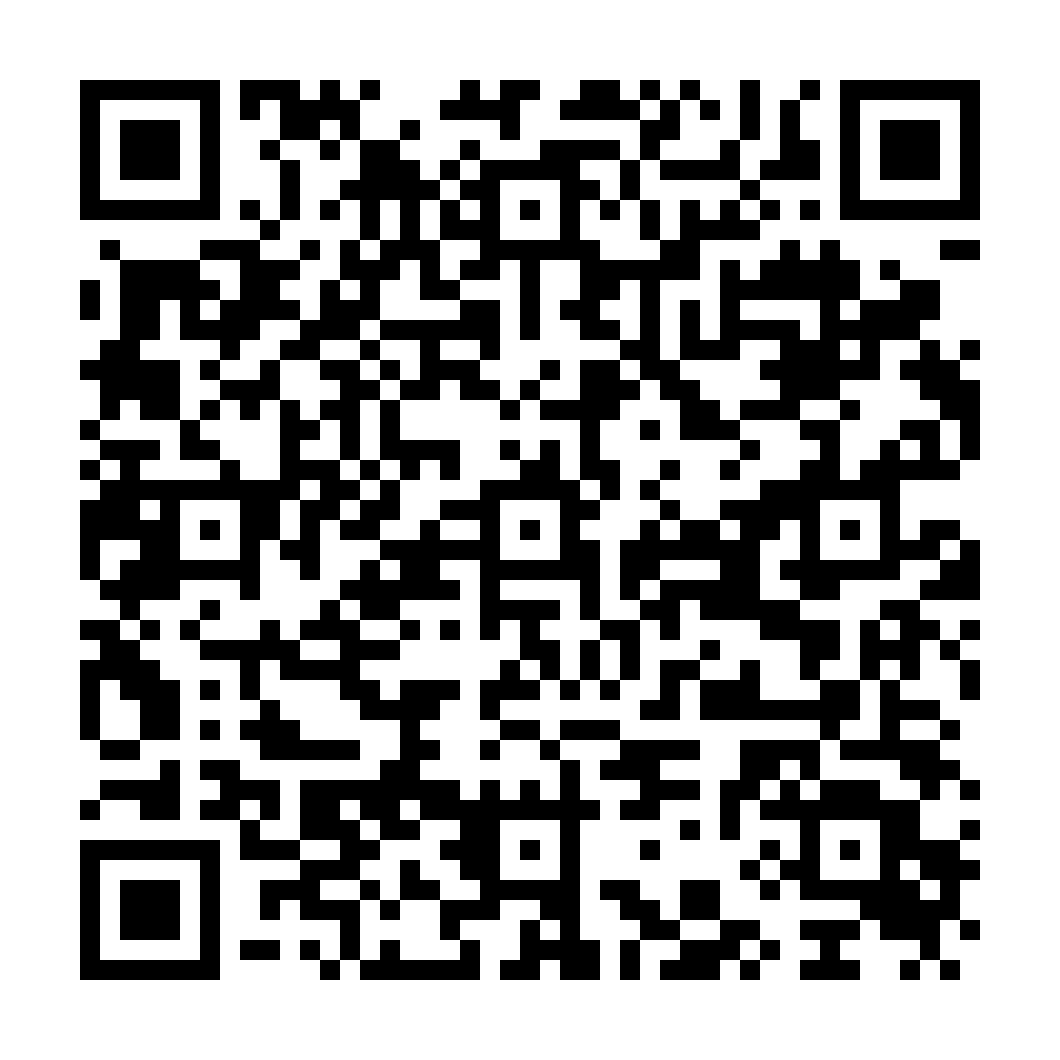 indiveo qr code