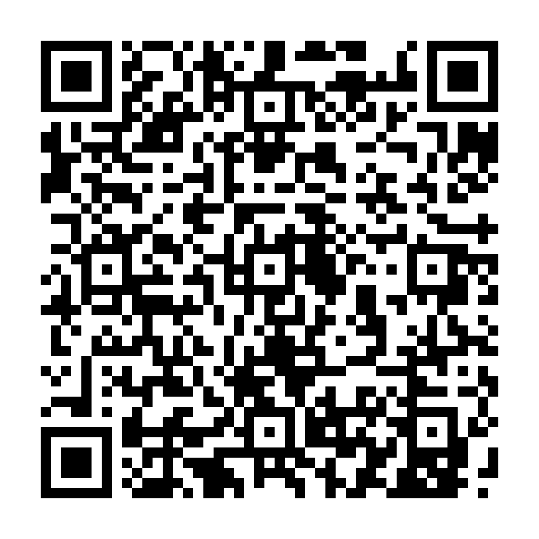 indiveo qr code