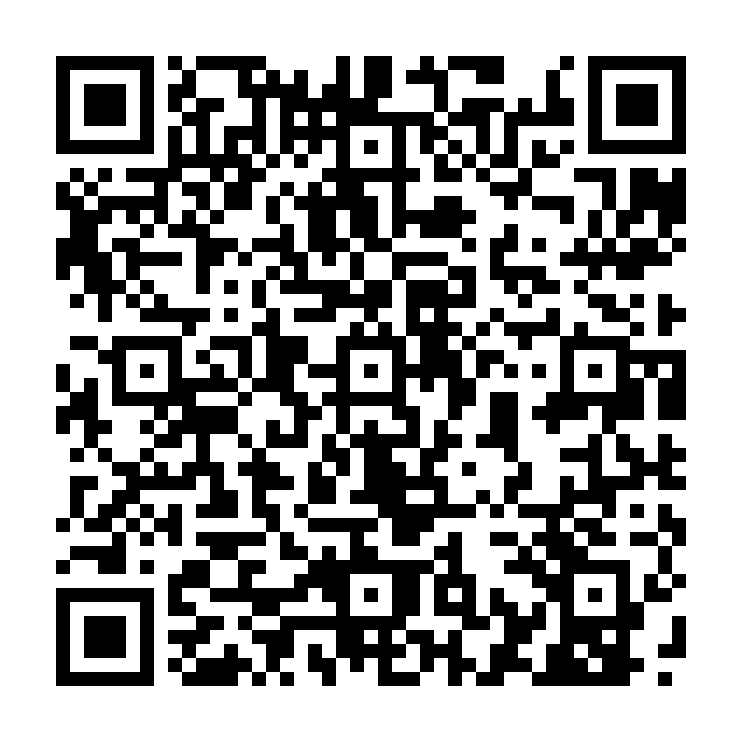 indiveo qr code
