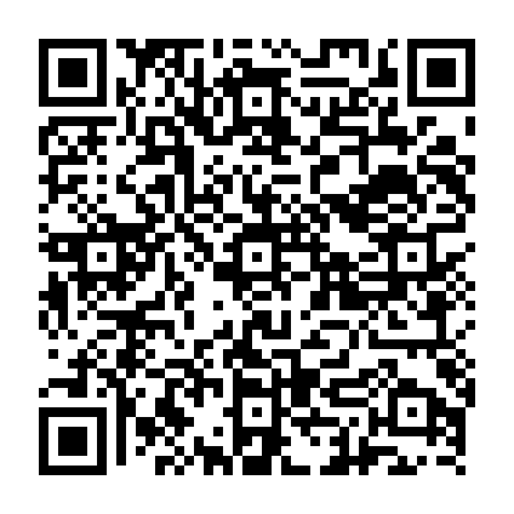 indiveo qr code