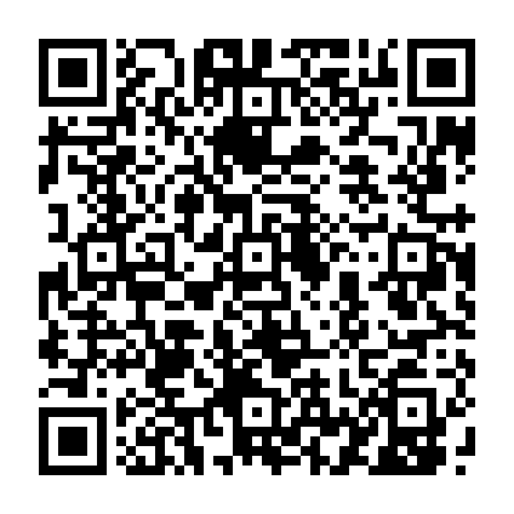 indiveo qr code