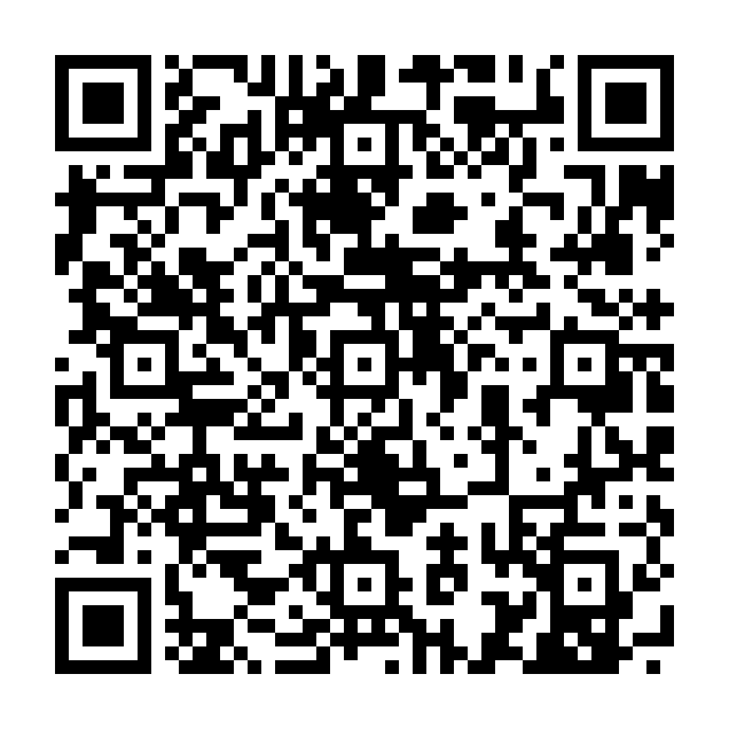 indiveo qr code