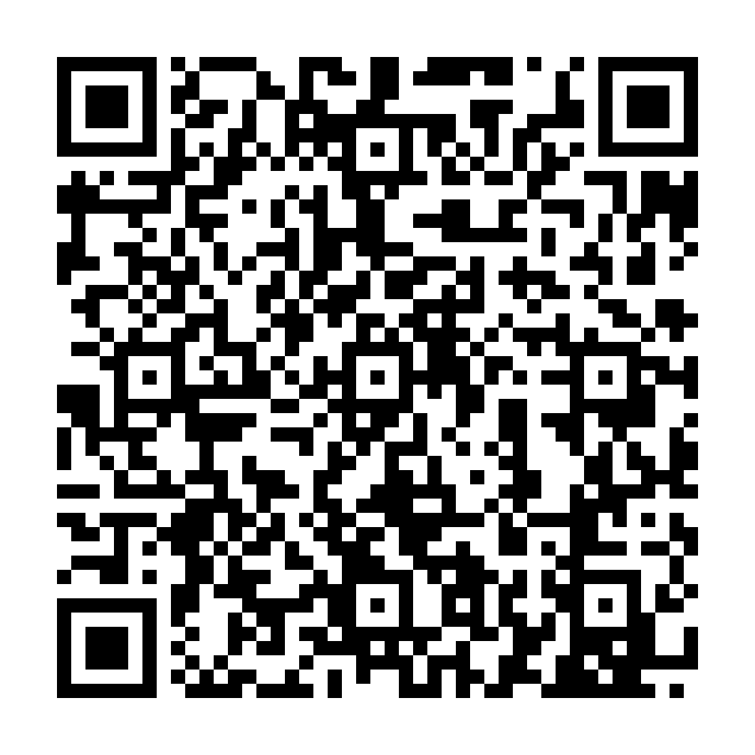 indiveo qr code