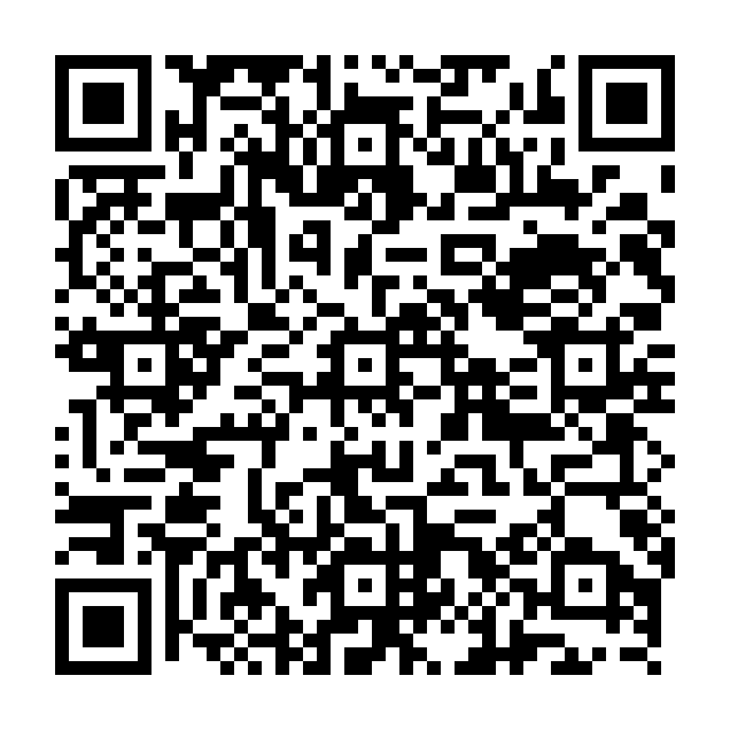 indiveo qr code