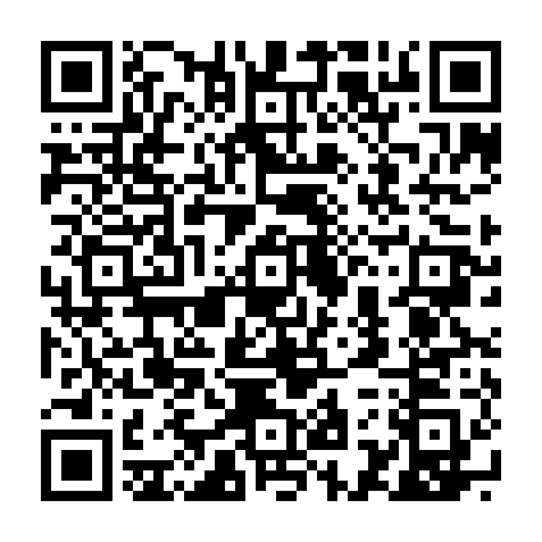 indiveo qr code
