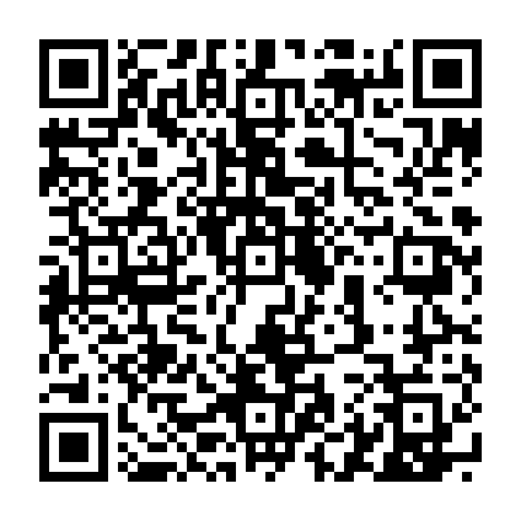 indiveo qr code