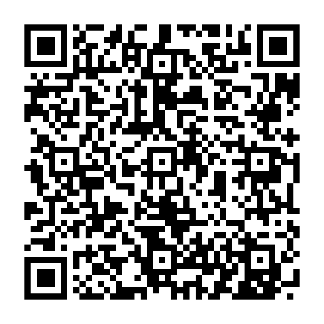 indiveo qr code