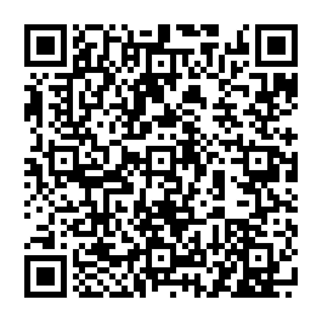 indiveo qr code