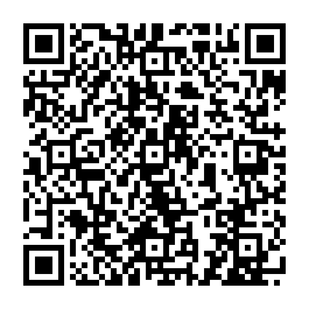 indiveo qr code