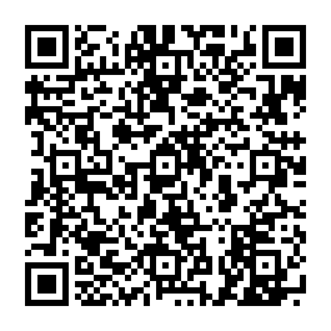 indiveo qr code