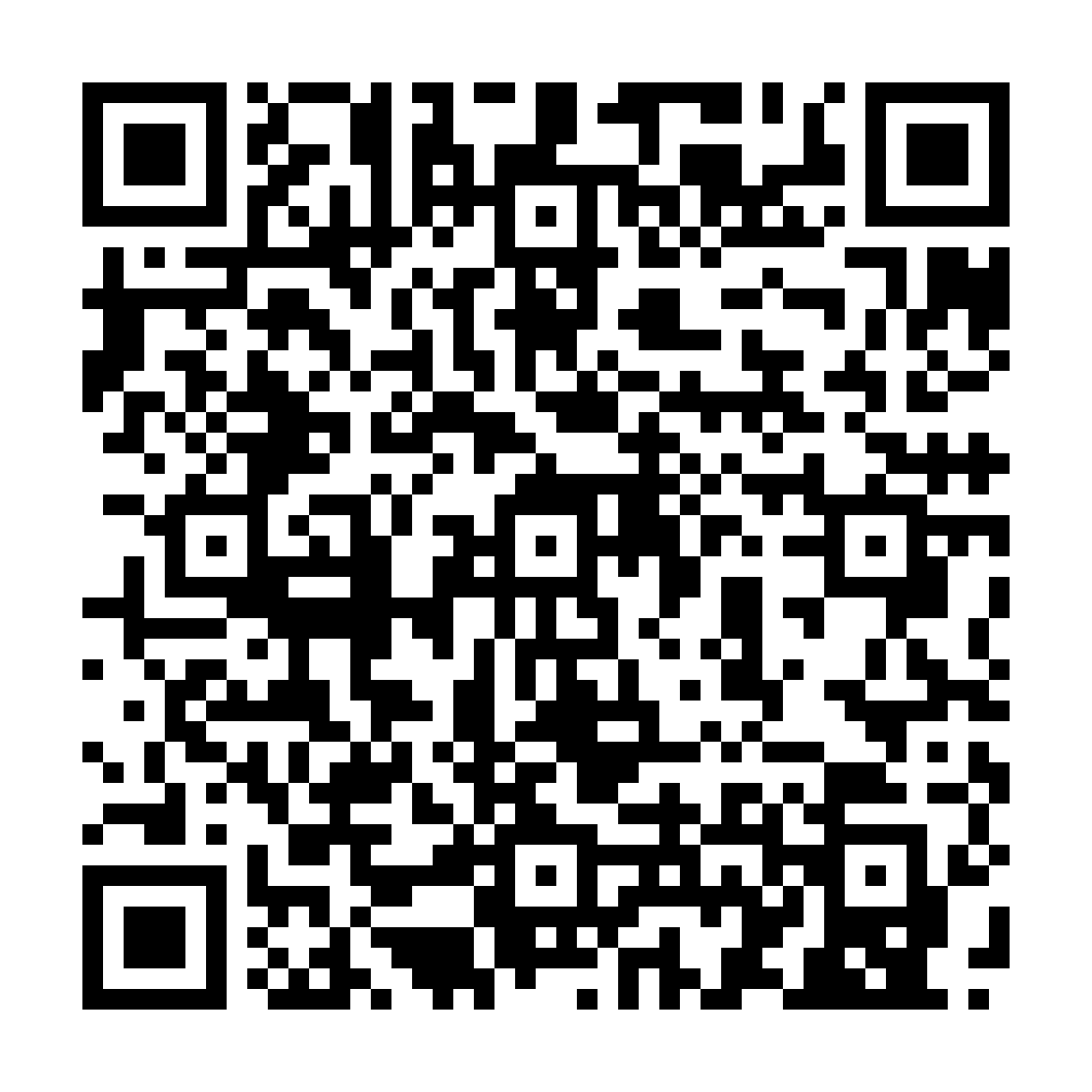 indiveo qr code