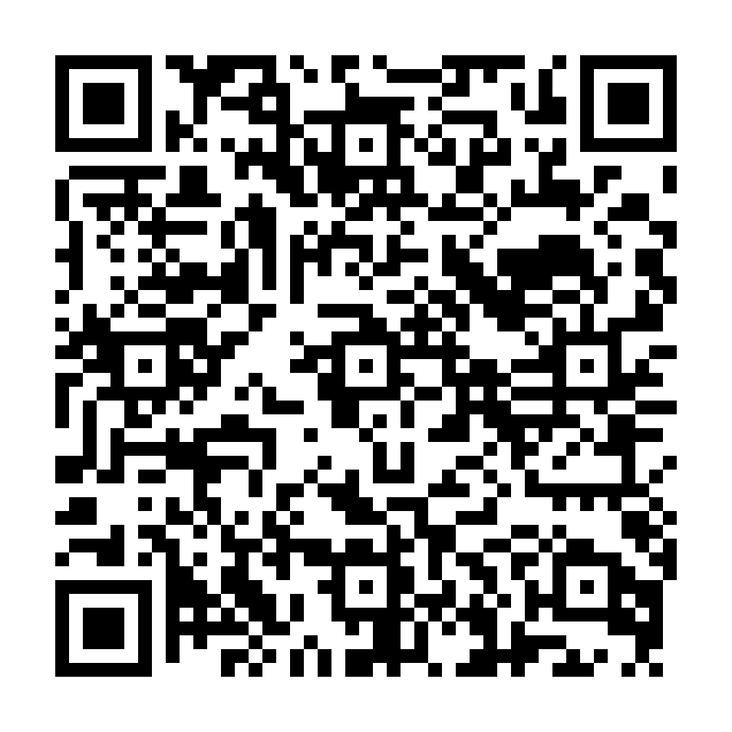 indiveo qr code