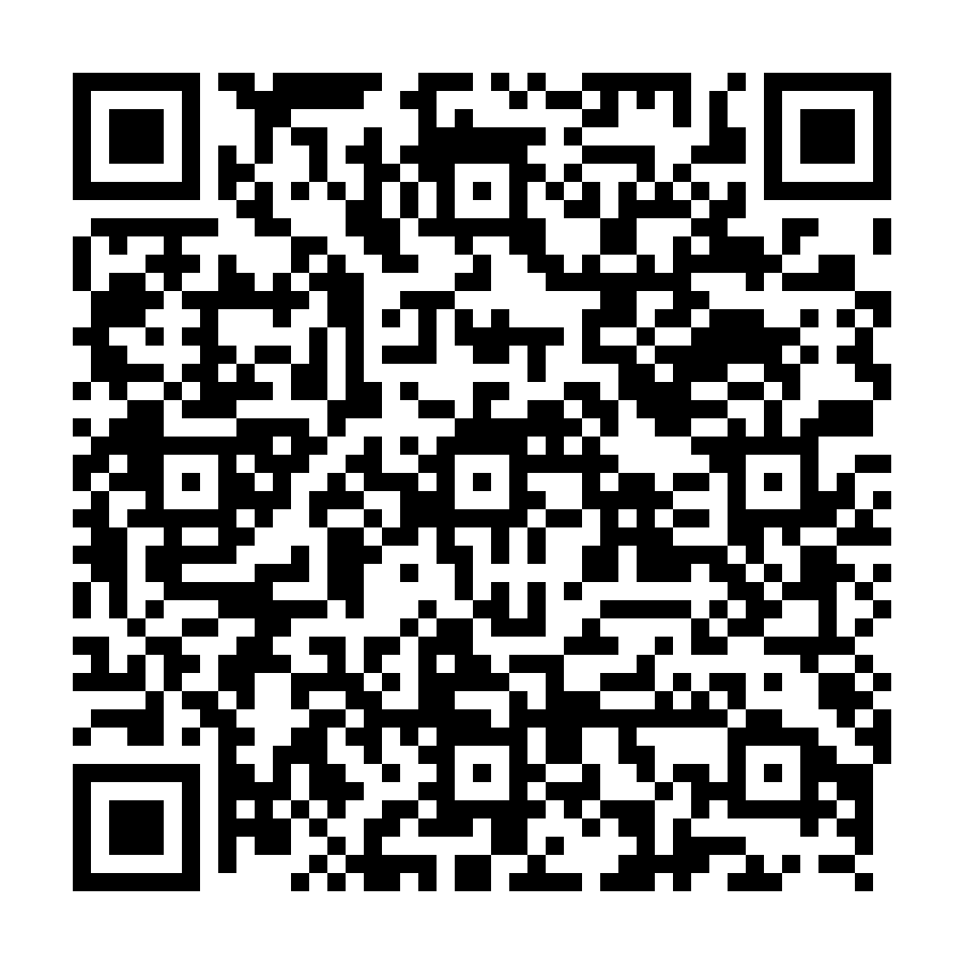 indiveo qr code