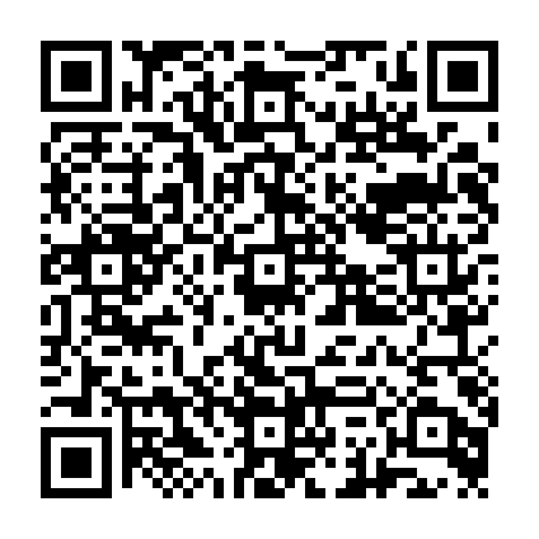 indiveo qr code