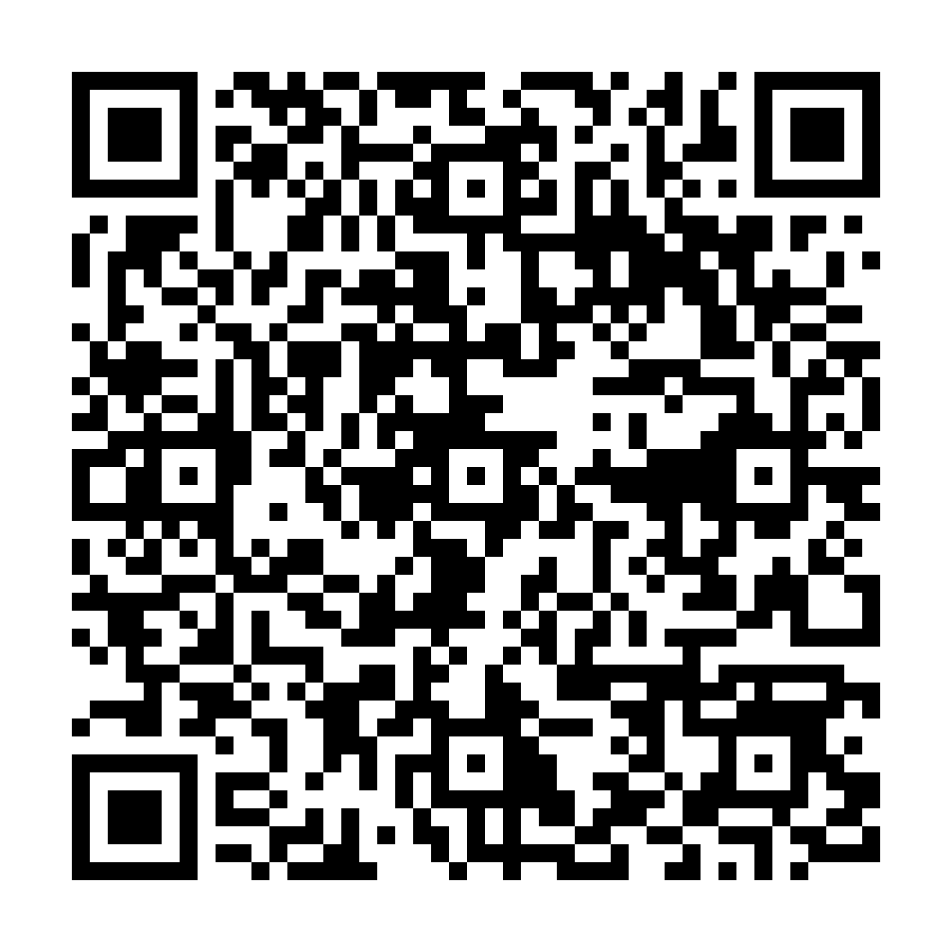 indiveo qr code