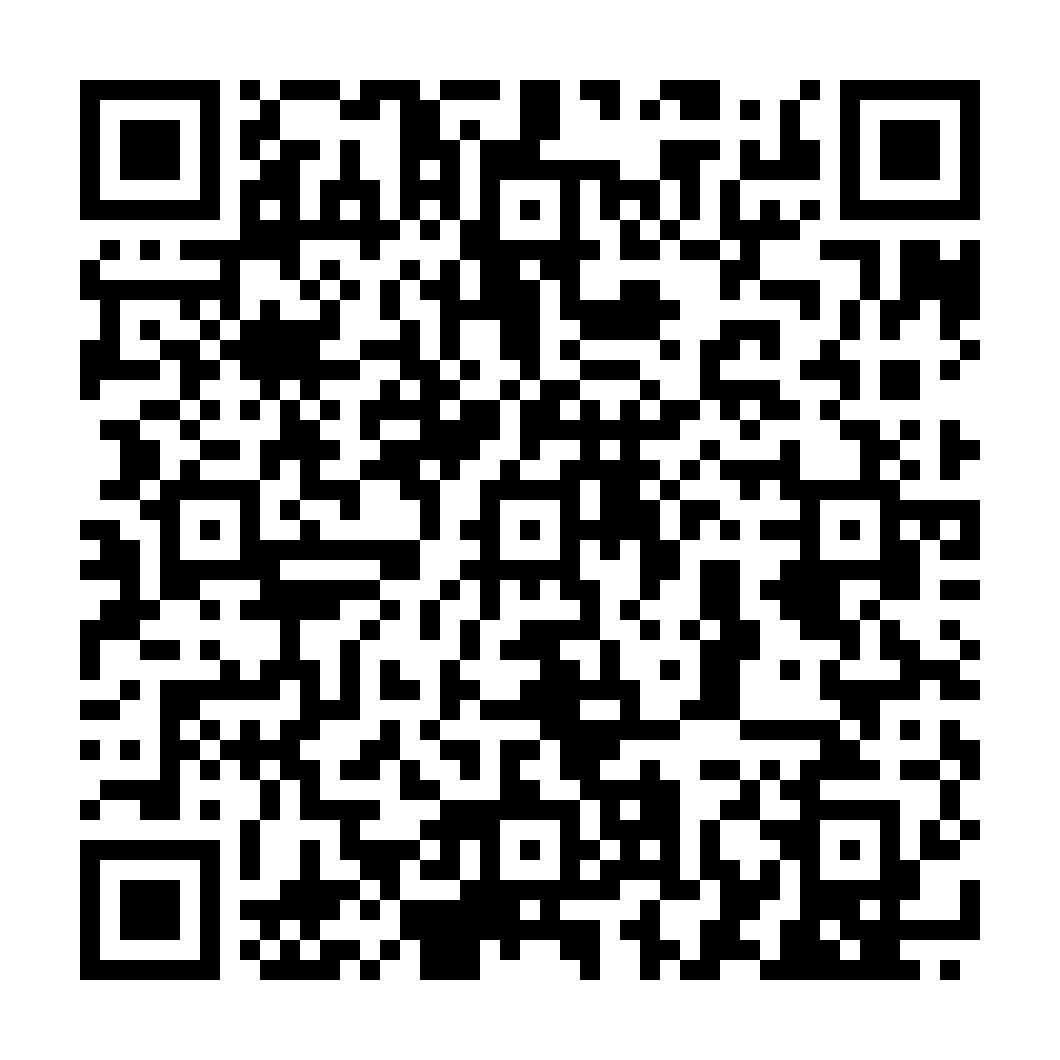 indiveo qr code