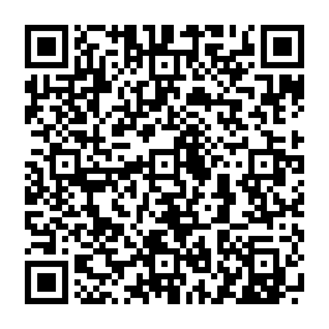 indiveo qr code