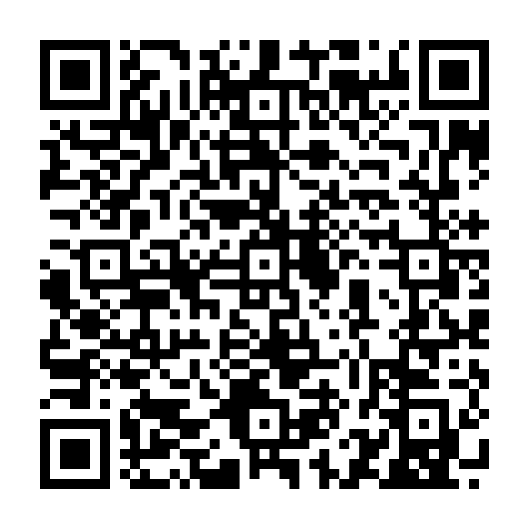 indiveo qr code