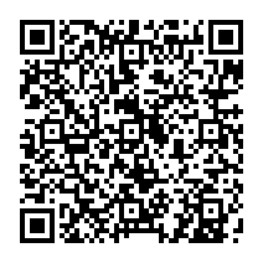 indiveo qr code