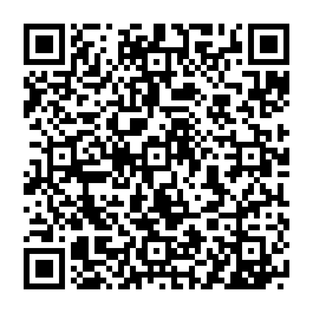 indiveo qr code