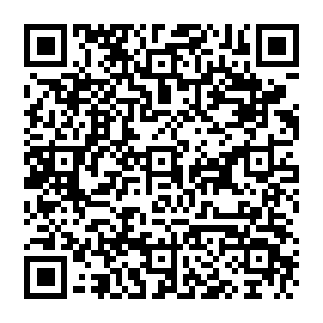 indiveo qr code