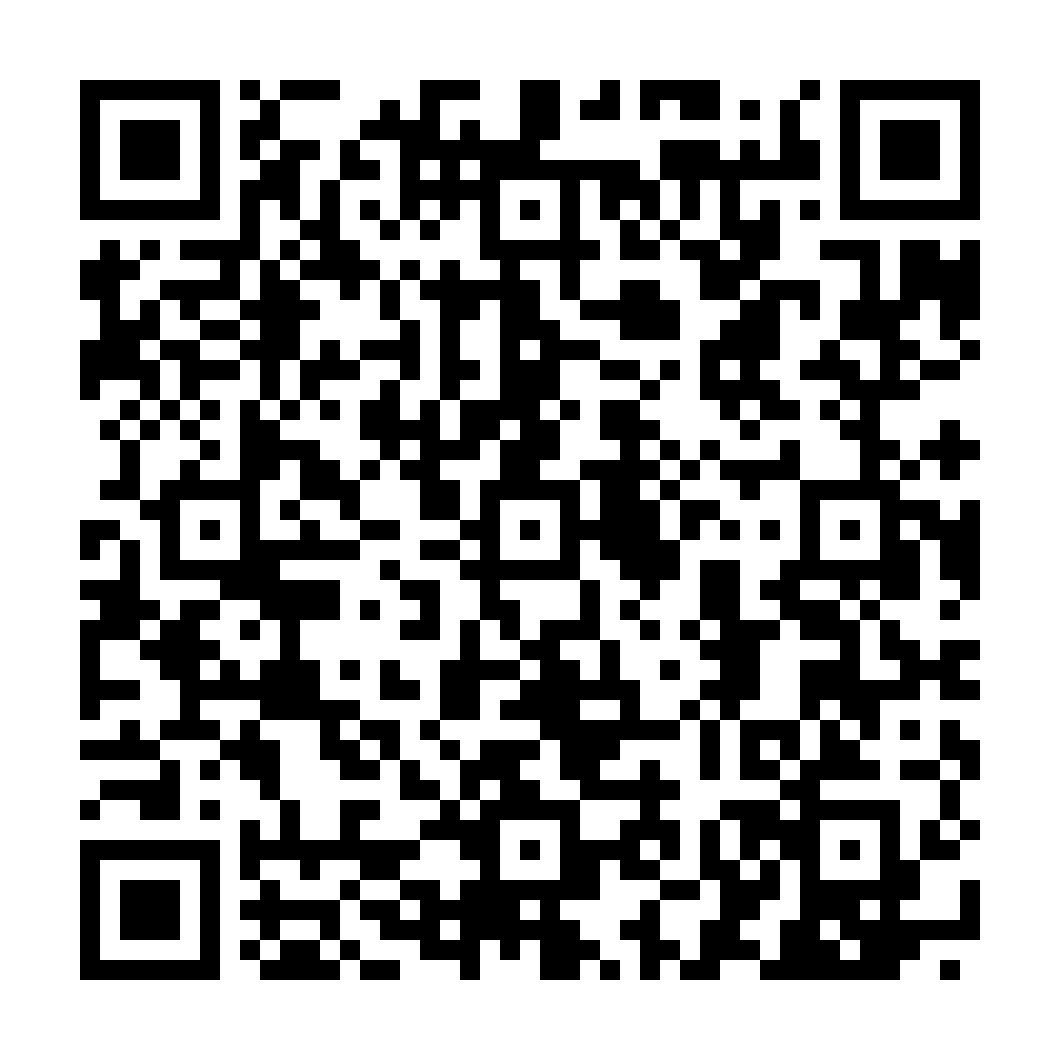 indiveo qr code