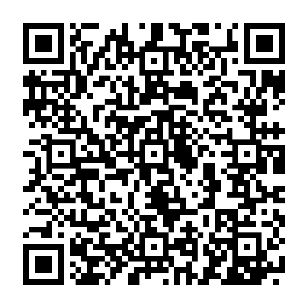 indiveo qr code