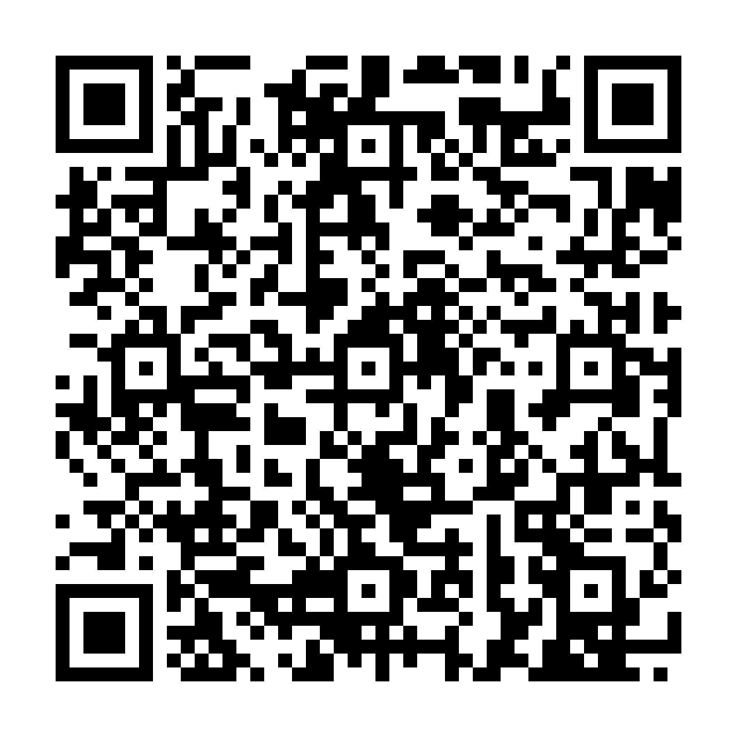 indiveo qr code