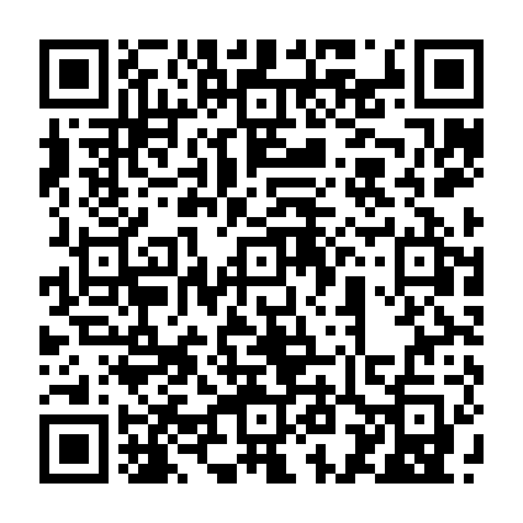 indiveo qr code