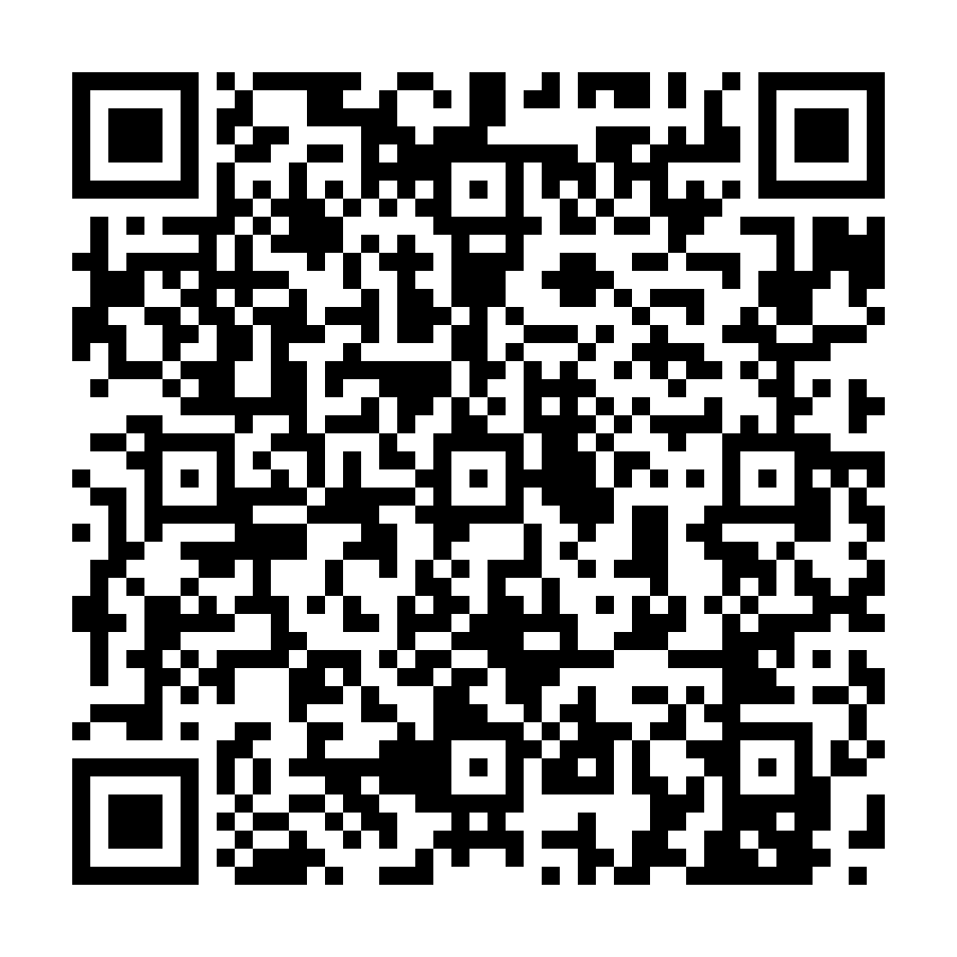 indiveo qr code