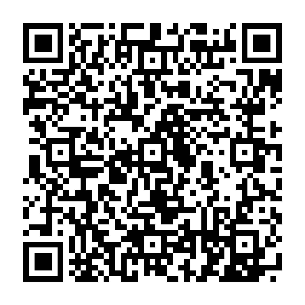 indiveo qr code