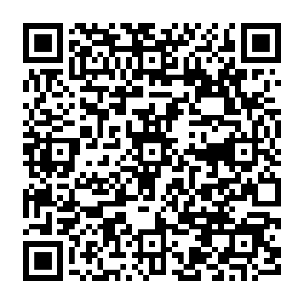 indiveo qr code