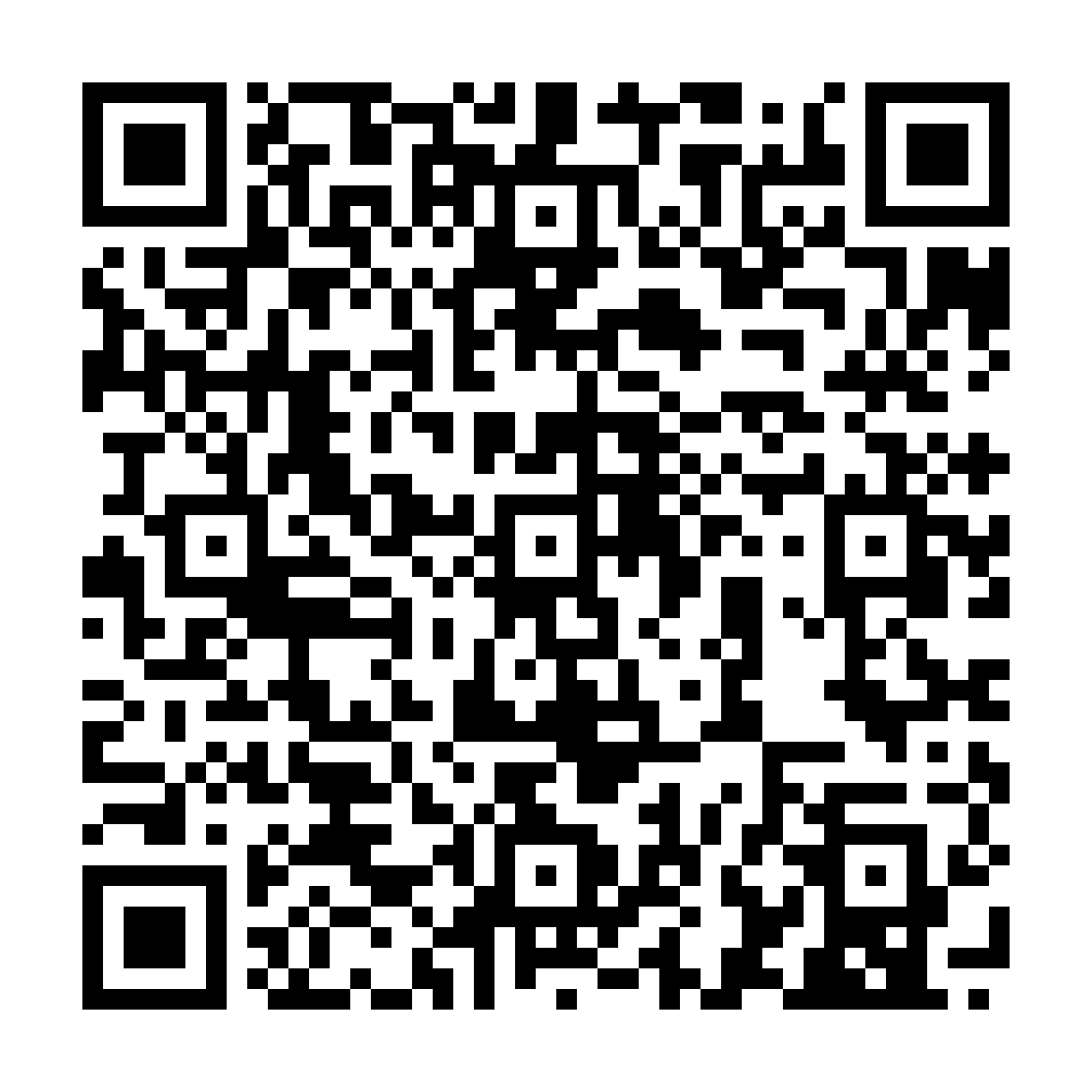 indiveo qr code