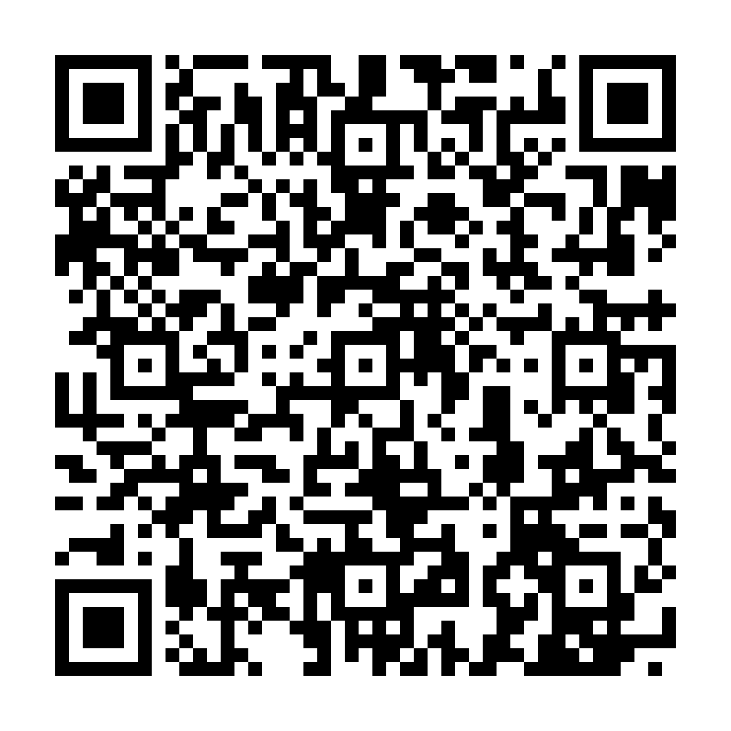 indiveo qr code
