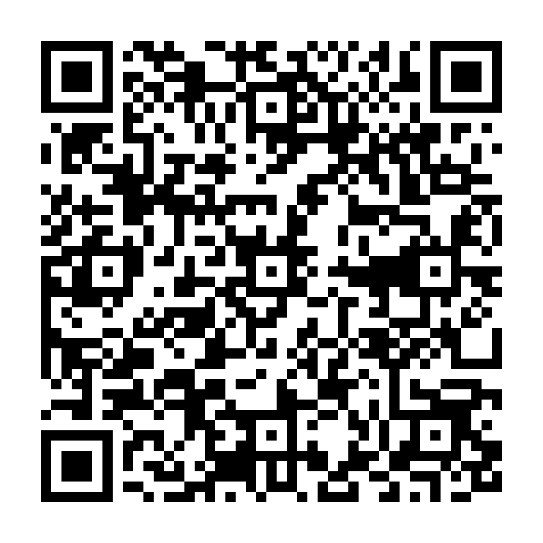 indiveo qr code