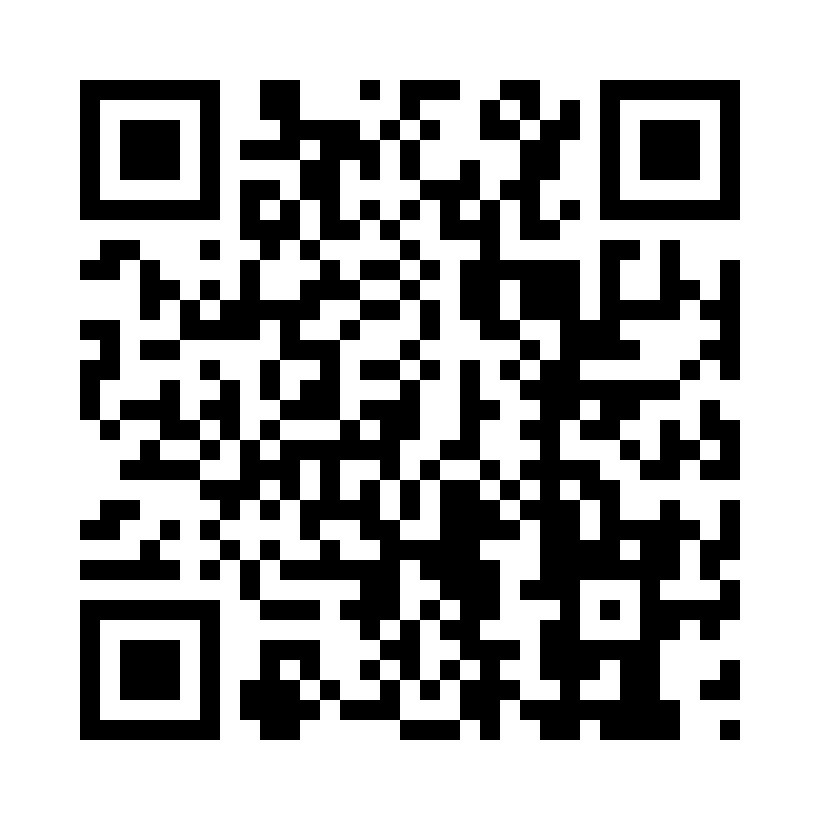 video qr code