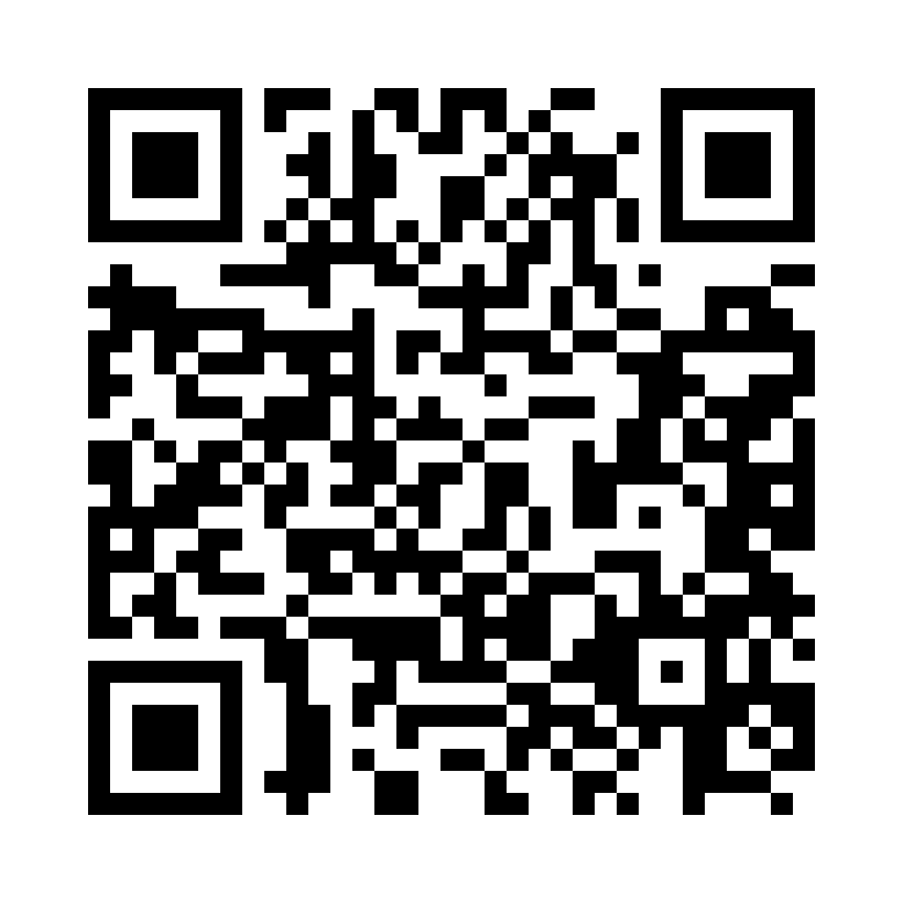 video qr code