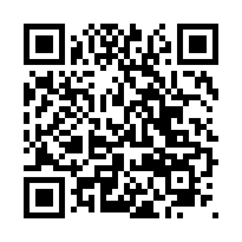 video qr code